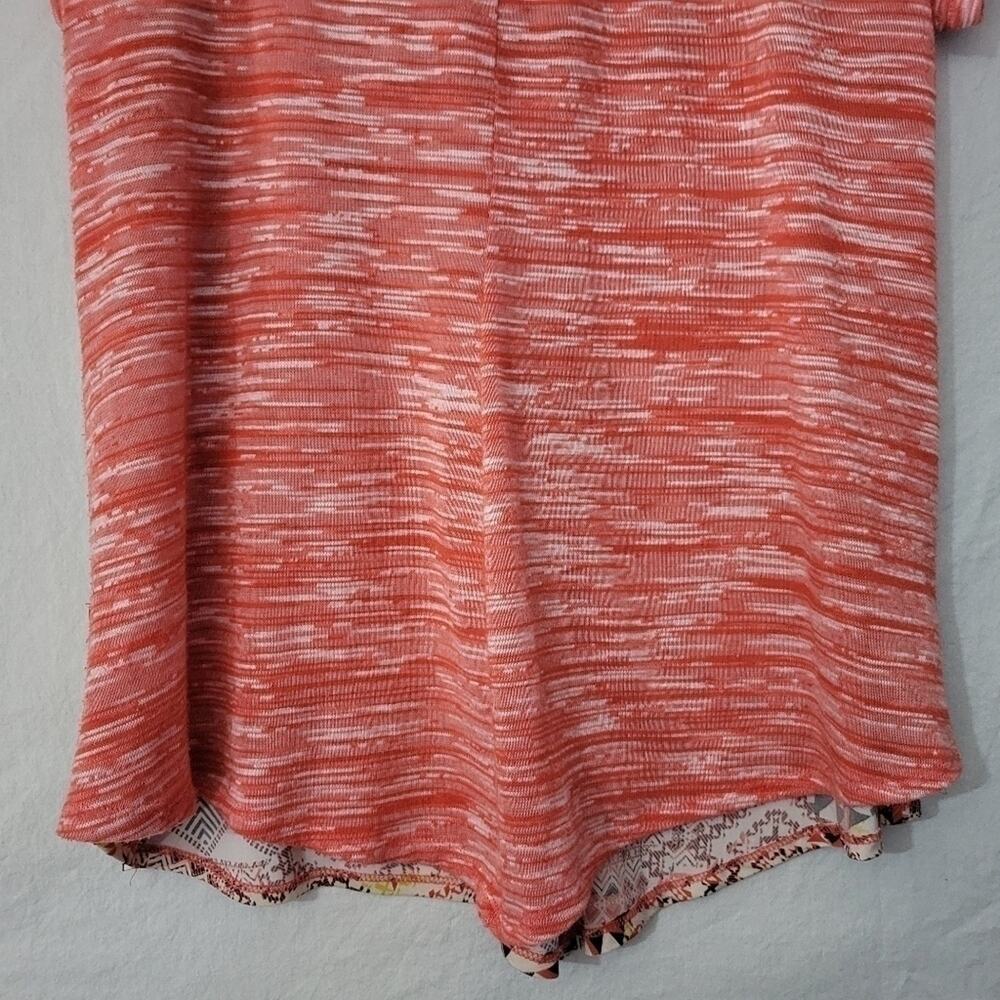 New Directions Polyester Top XL - Picture 9 of 10